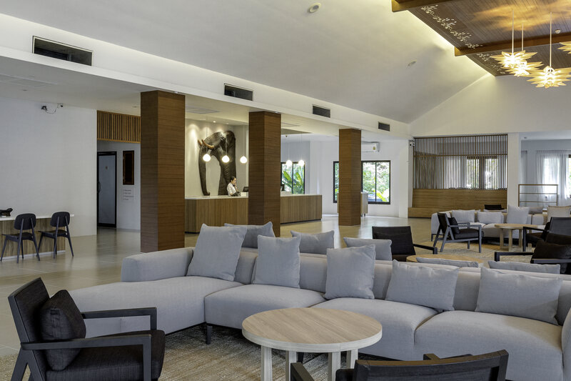 Sunwing Kamala Beach 15