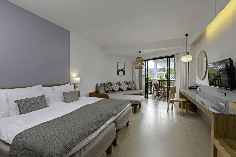 Sunwing Kamala Beach 18