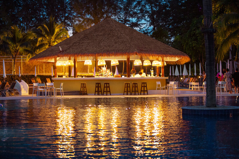 Sunwing Kamala Beach 35