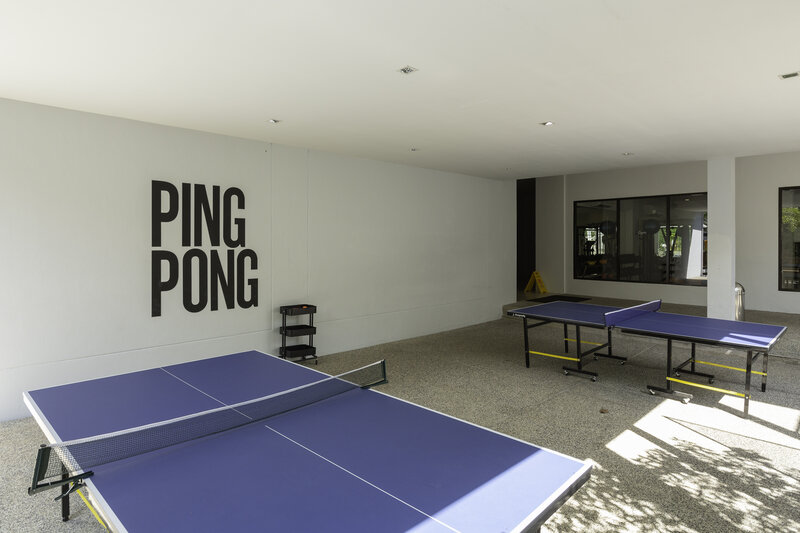 Sunwing Kamala Beach 42