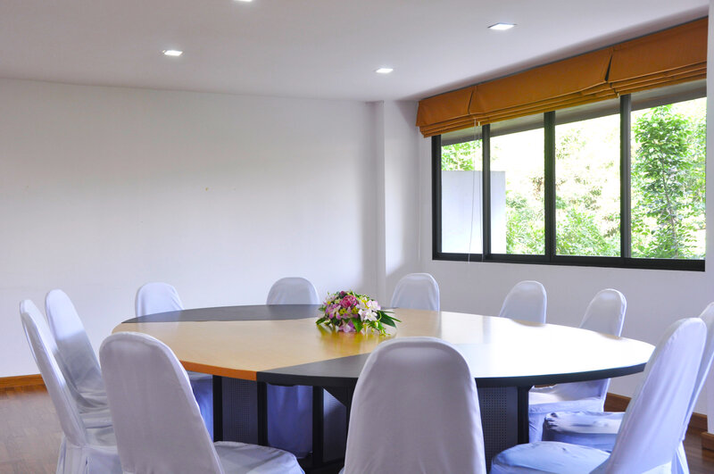 Sunwing Kamala Beach 43
