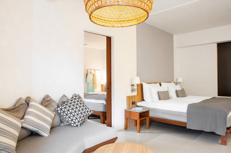 Sunwing Kamala Beach 5