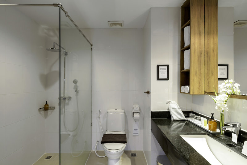 Sunwing Kamala Beach 6
