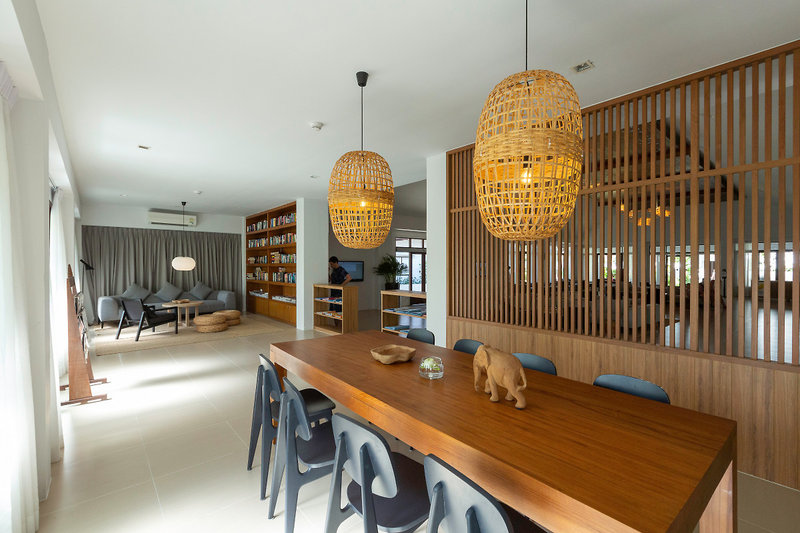 Sunwing Kamala Beach 14