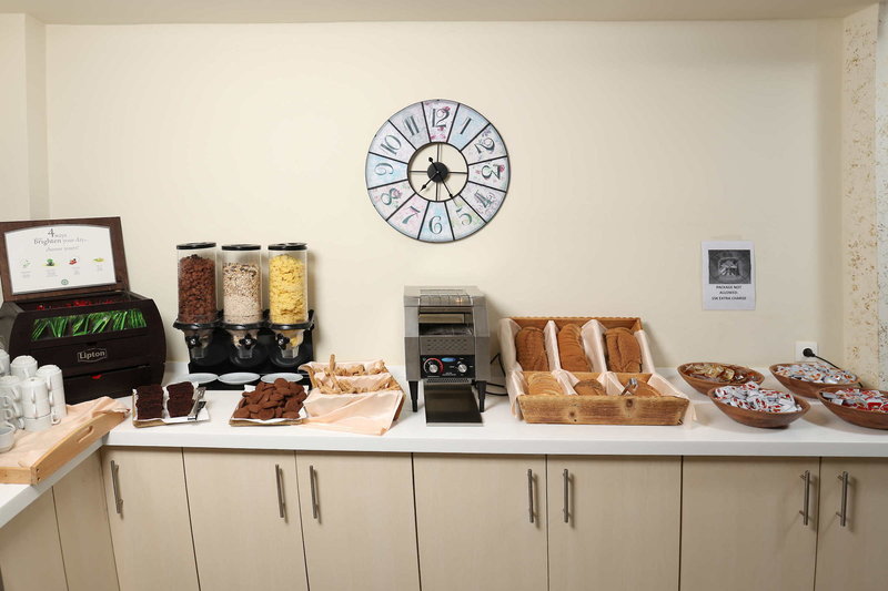 Bomo Club Olympic Kosma Hotel & Bomo Villas Kosmas 16