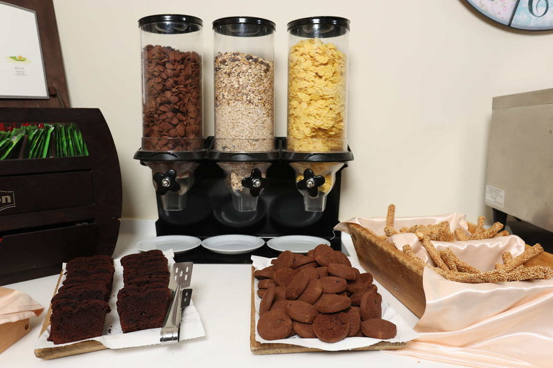 Bomo Club Olympic Kosma Hotel & Bomo Villas Kosmas 17