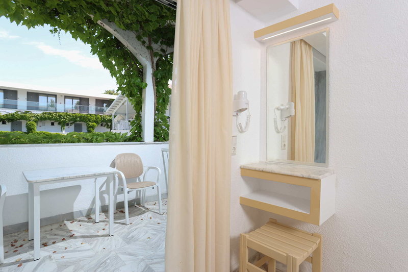 Bomo Club Olympic Kosma Hotel & Bomo Villas Kosmas 20