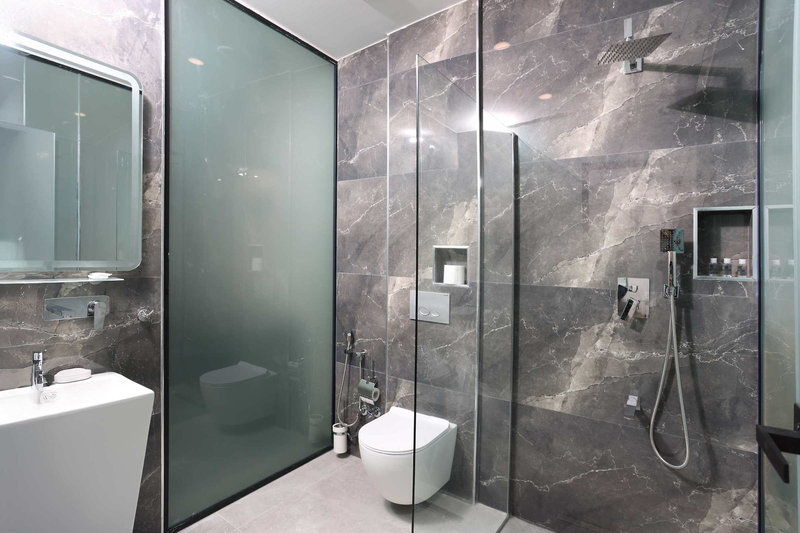 Bomo Club Olympic Kosma Hotel & Bomo Villas Kosmas 22