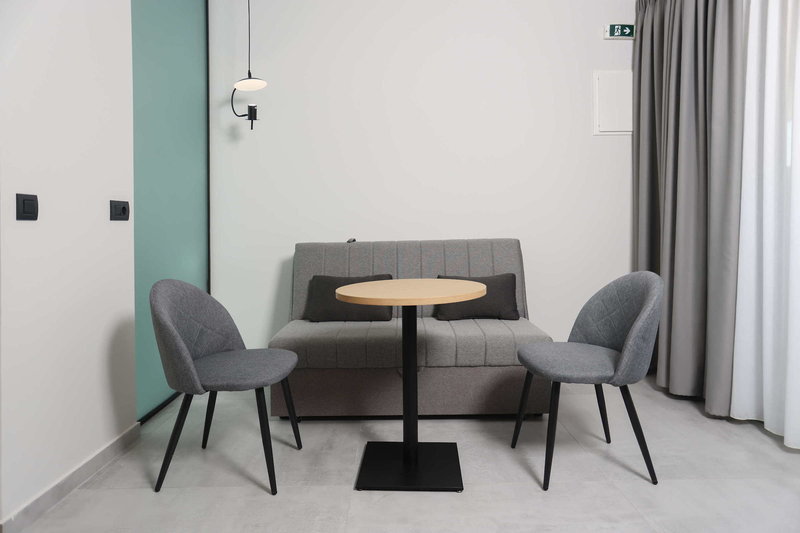 Bomo Club Olympic Kosma Hotel & Bomo Villas Kosmas 26