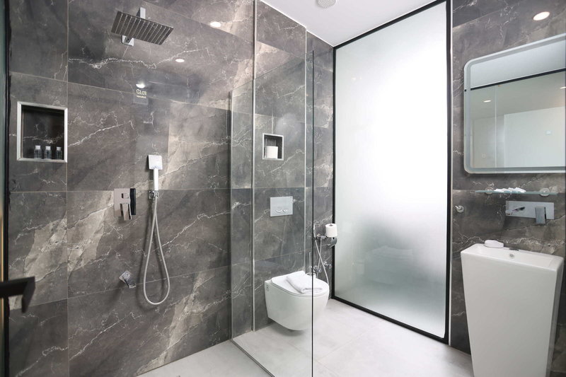 Bomo Club Olympic Kosma Hotel & Bomo Villas Kosmas 28