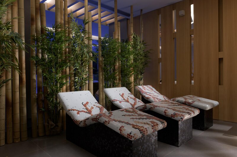 Olympic Palace Resort Hotel & Convention Center 26
