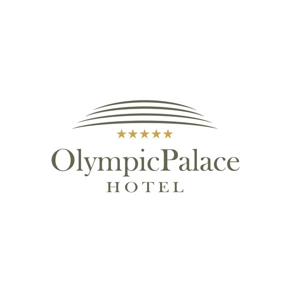 Olympic Palace Resort Hotel & Convention Center 27