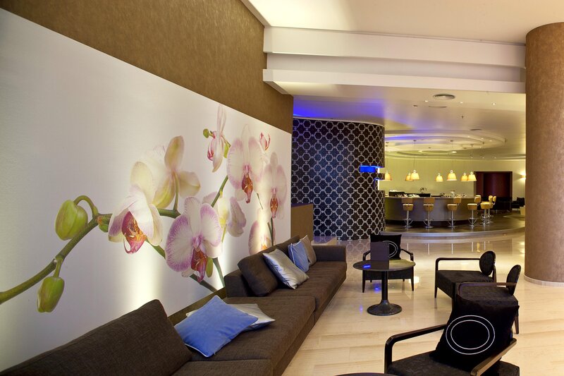 Olympic Palace Resort Hotel & Convention Center 63
