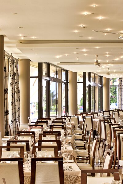 Olympic Palace Resort Hotel & Convention Center 68