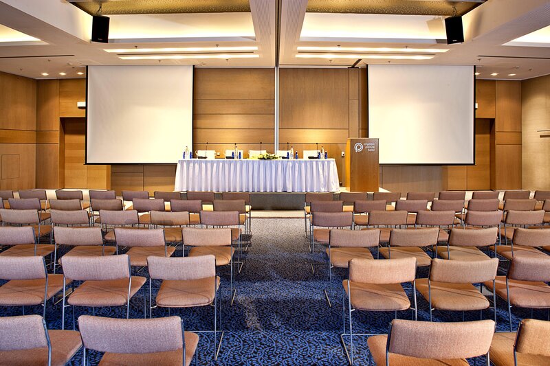 Olympic Palace Resort Hotel & Convention Center 91