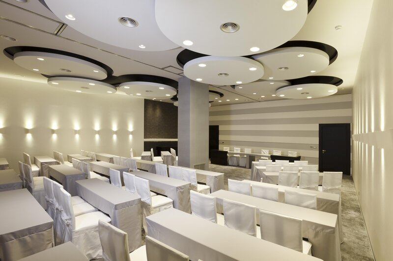 Olympic Palace Resort Hotel & Convention Center 94