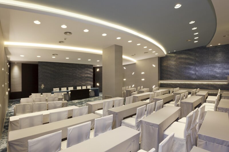 Olympic Palace Resort Hotel & Convention Center 99