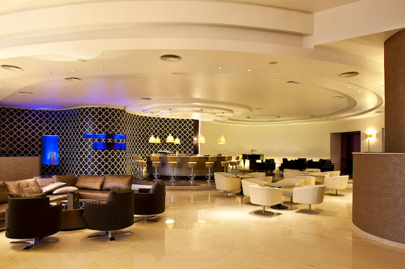 Olympic Palace Resort Hotel & Convention Center 131