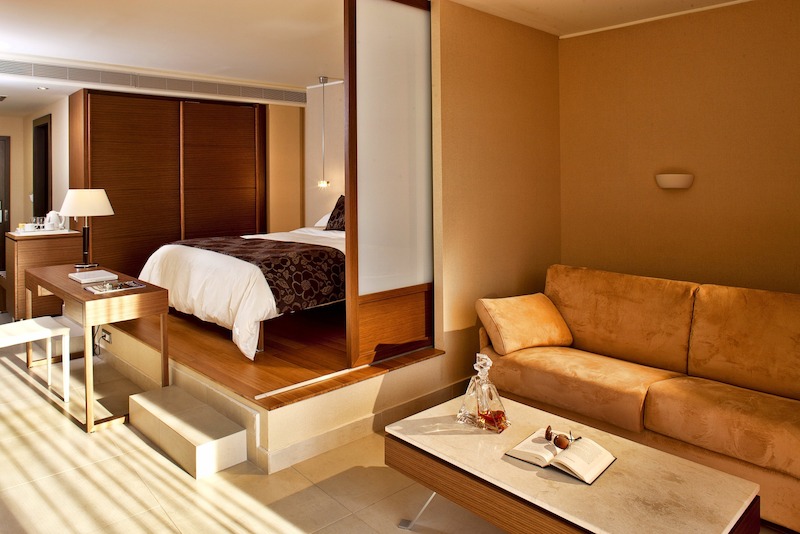 Olympic Palace Resort Hotel & Convention Center 137