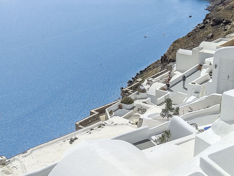 Olympic Villas 9