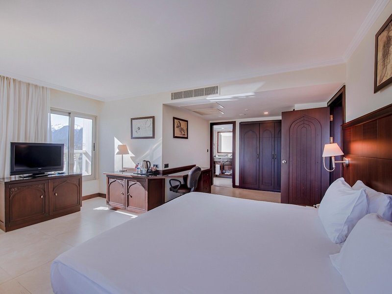 Crowne Plaza Antalya 45