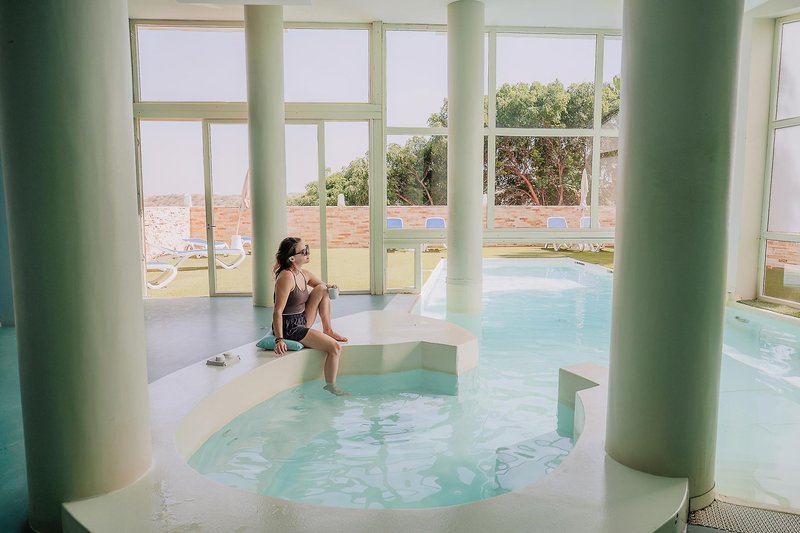 Iberostar Club Boa Vista 5