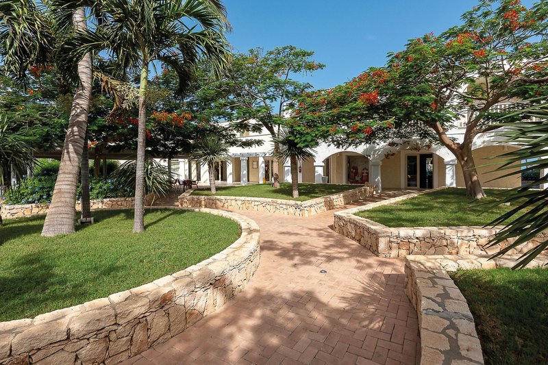 Iberostar Club Boa Vista 6