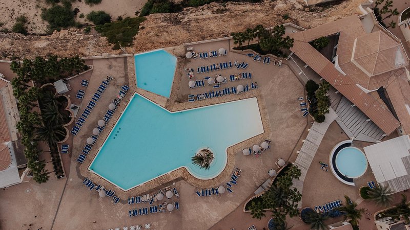 Iberostar Club Boa Vista 9
