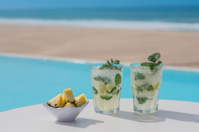 Iberostar Club Boa Vista 10