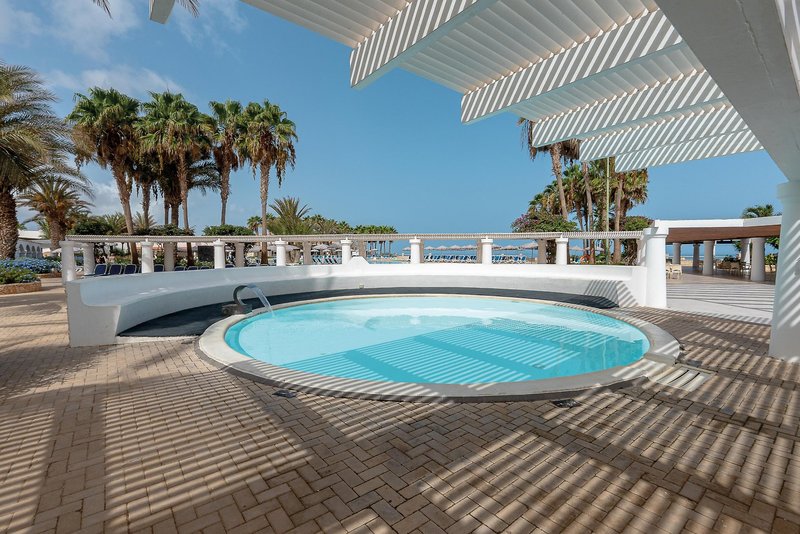 Iberostar Club Boa Vista 16