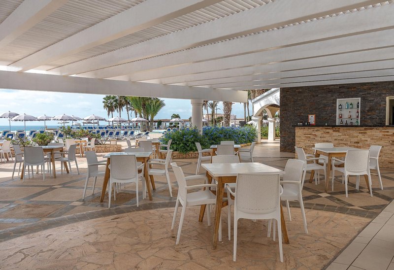 Iberostar Club Boa Vista 18
