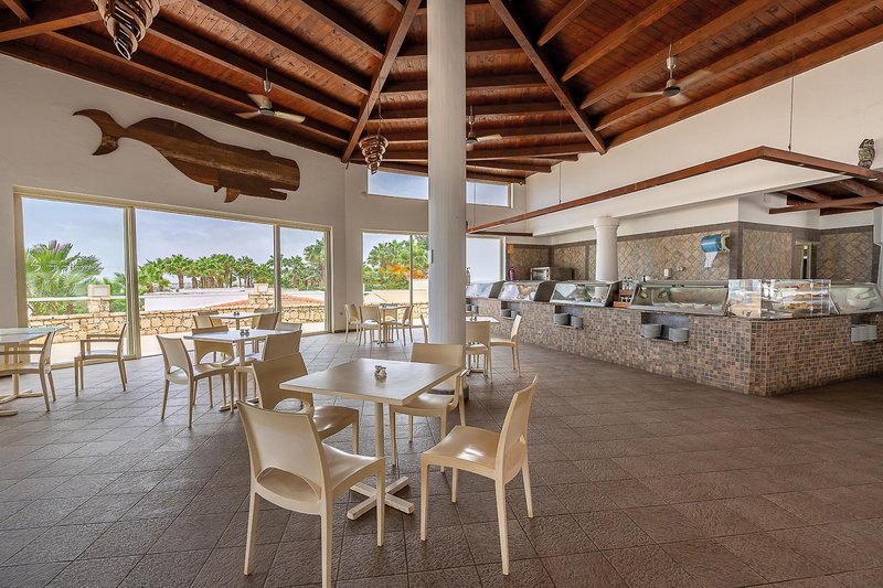 Iberostar Club Boa Vista 19