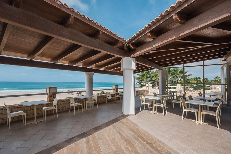 Iberostar Club Boa Vista 20