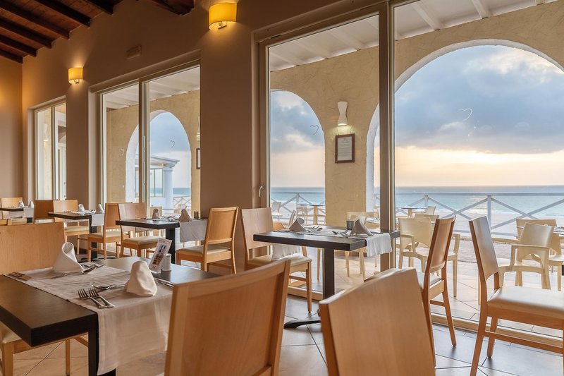 Iberostar Club Boa Vista 21