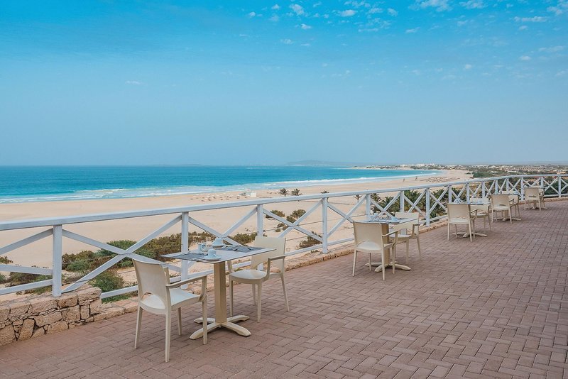 Iberostar Club Boa Vista 24