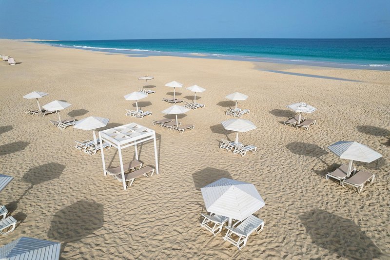 Iberostar Club Boa Vista 27