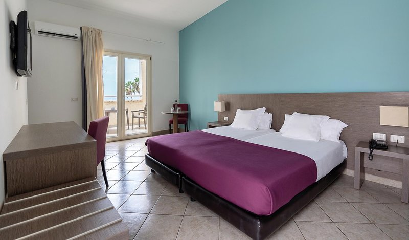 Iberostar Club Boa Vista 28