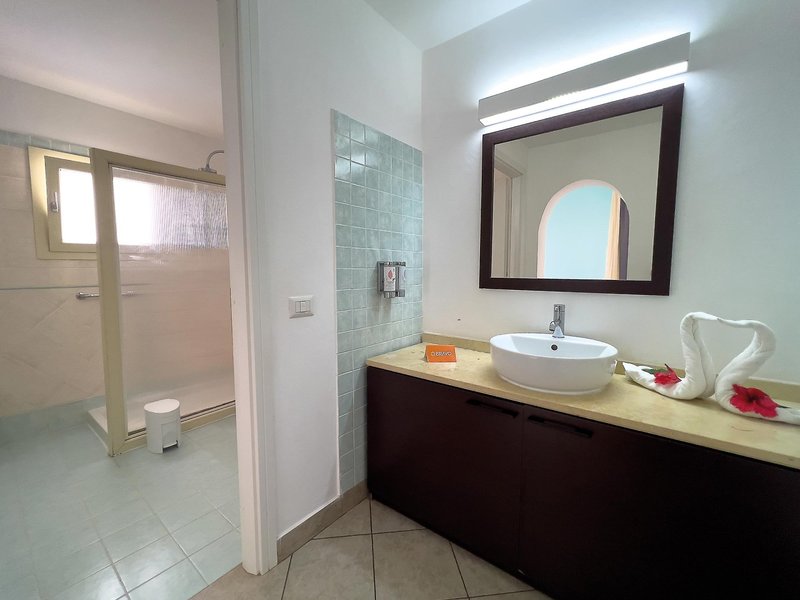 Iberostar Club Boa Vista 29