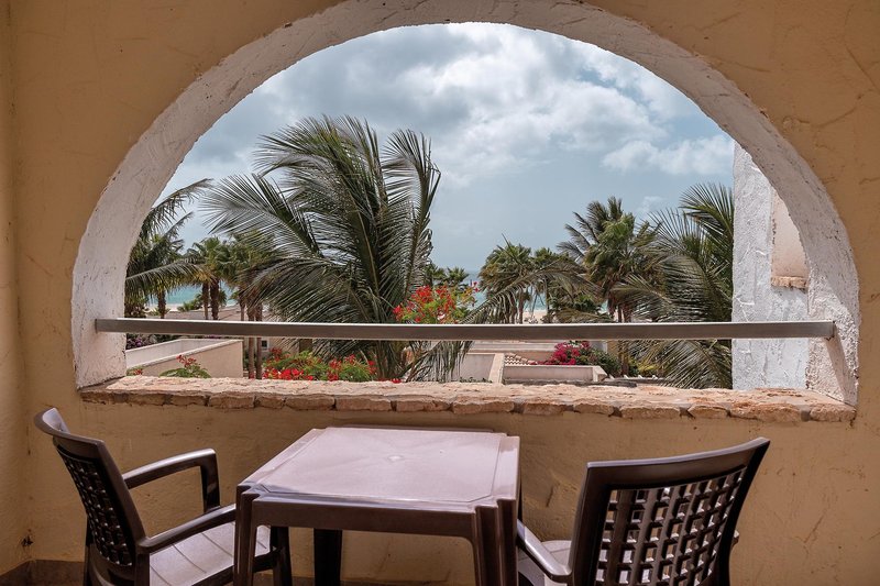 Iberostar Club Boa Vista 30