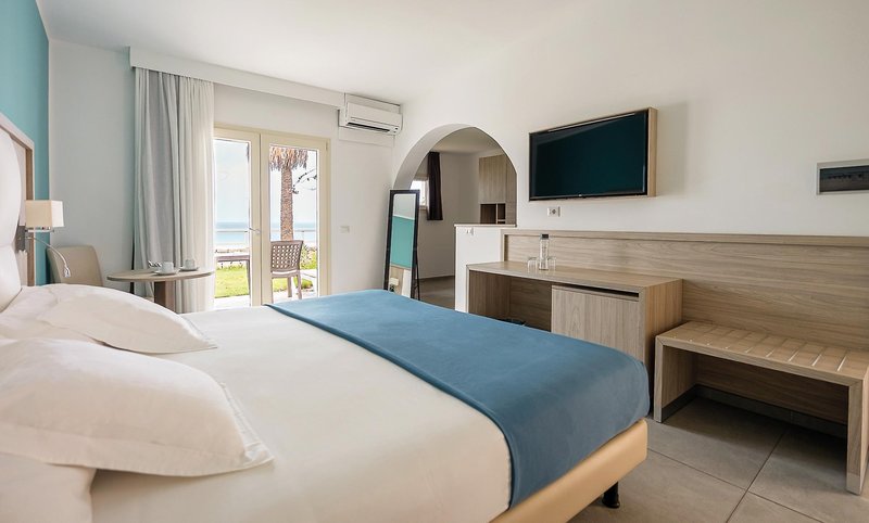 Iberostar Club Boa Vista 31