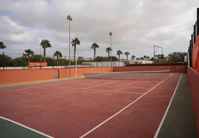 Iberostar Club Boa Vista 32