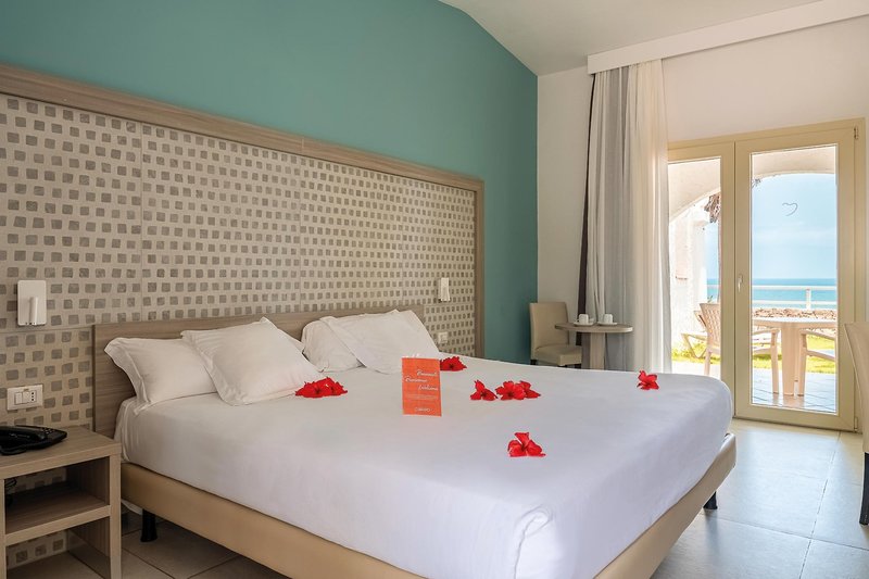 Iberostar Club Boa Vista 34