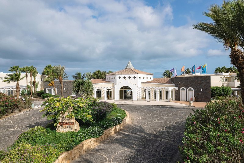 Iberostar Club Boa Vista 38