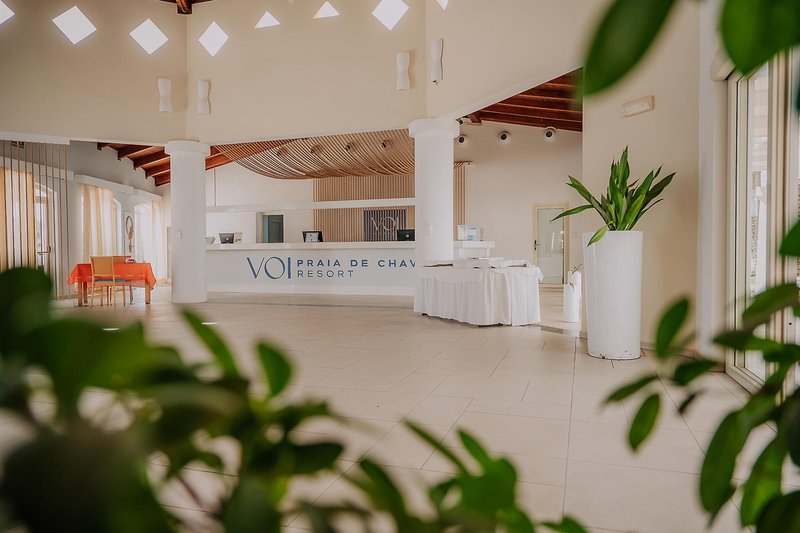 Iberostar Club Boa Vista 41