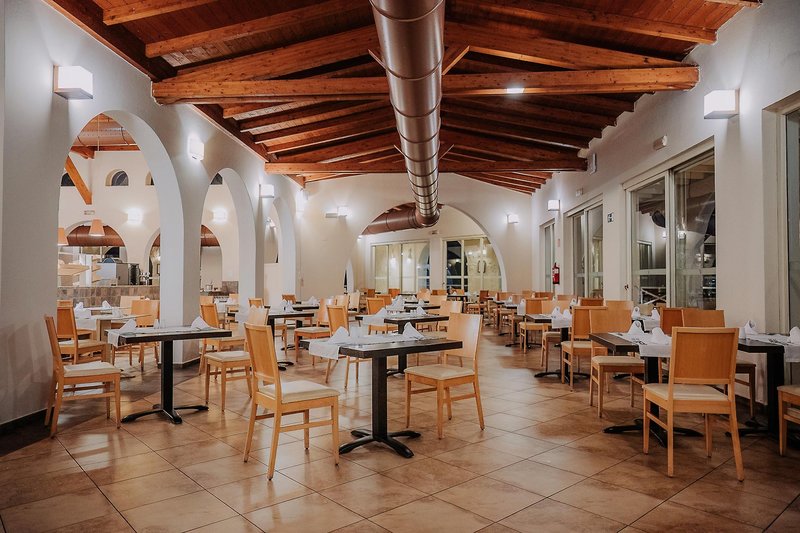 Iberostar Club Boa Vista 42