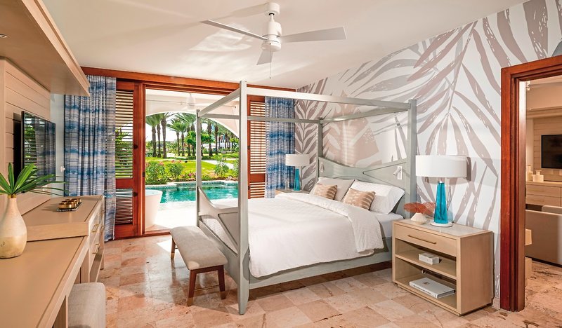 Sandals Royal Curaçao 9