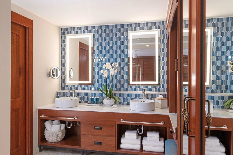 Sandals Royal Curaçao 21