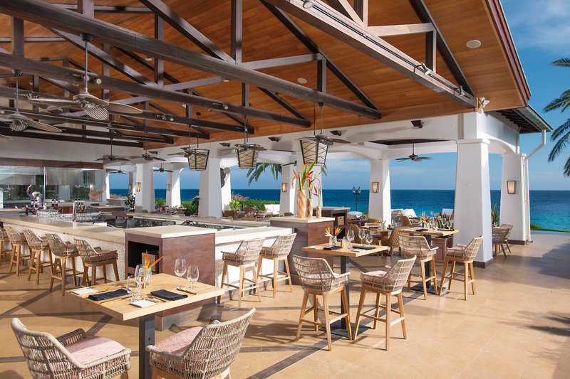 Sandals Royal Curaçao 6