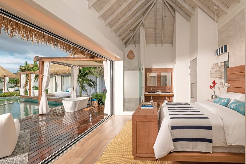 Sandals Royal Curaçao 11