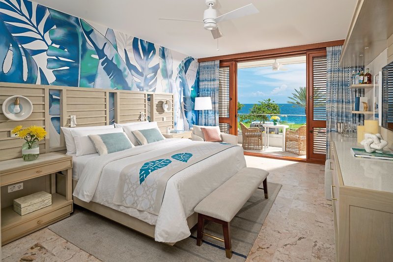 Sandals Royal Curaçao 18
